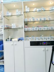 点击看大图 -派恩宜灰指甲鸡眼嵌甲手足癣