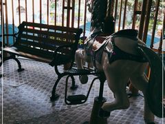 -史努比缤纷世界