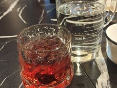 -台湾小食汇快餐