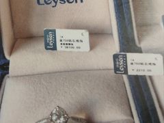 -宝格丽BVLGARI(美罗精品店)
