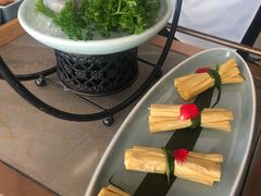 -捞神煲汤火锅(湖滨商业街店)