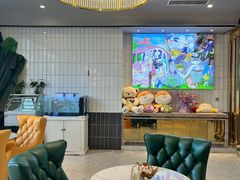 -泽西岛·影院沐足SPA(西大街店)