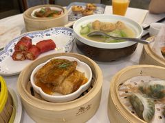 -唐宫·粤菜海鲜(万象城店)