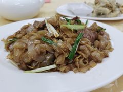 -醉贤居