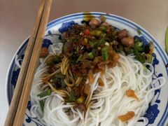 -秦胖子肉陀良心店