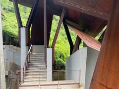 -卫卫麻辣烫(建设新村路店)