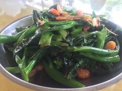 -友记河鲜(聚友美食店)