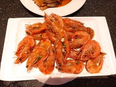 -王庄阿咪海鲜大排档(象园店)