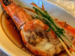 -上海安亭别墅花园酒店