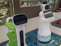 -万润国际酒店用品市场