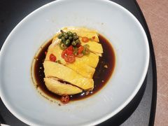 -梅花境(万科店)