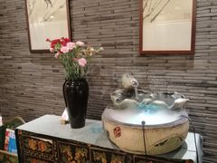 -苏州独墅湖书香世家酒店