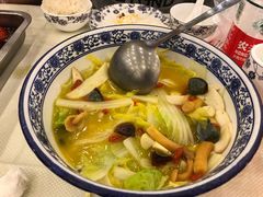 -簋街仔仔小龙虾(总店)