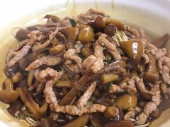 -超爷叔面馆(西园店)