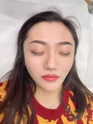 -久匠·纹眉纹绣半永久