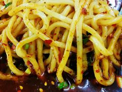 -蒋六十八梯眼镜面(渝中店)