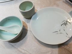 -干老四雅鱼饭店(滨江西路店)