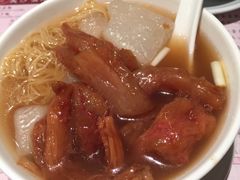 -池记(尖沙咀店)