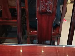 -熙盛源(苏苑街店)