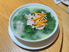 -淘谷粤有味(石湾店)
