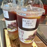 谁说喝奶茶就不养生了探索顺时而饮的秘密
