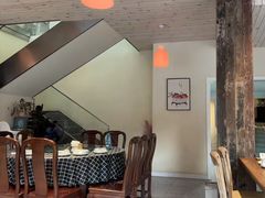 -百万叔(临湖店)