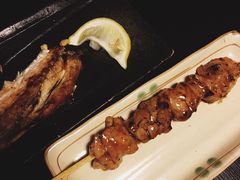 -日本料理神拉面