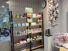 -伟伟宠物医院·CT影像中心·瑞派犬猫综合性门诊(汉口总院)