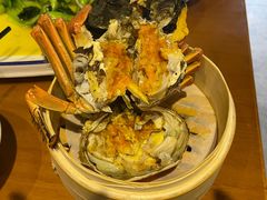 -禾悟农·农家私房菜