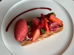 -SIR ELLY'S 艾利爵士餐厅
