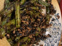 -盐官日光域房车营地·有盐餐厅