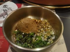 -西塔老太太泥炉烤肉(北京双井店)