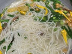 -云尊府云南菜·蒸汽石锅鱼(学清路店)