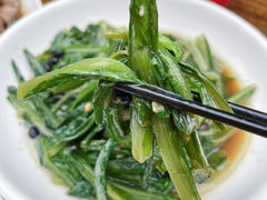 -山海菜馆·海肠捞饭·青岛菜(栈桥店)