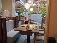 -馋嘴猫北京食堂·烤鸭·宵夜(亚运村店)