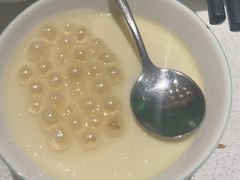 -顺峰顺水顺德菜(第一百货店)