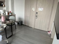 -宝生月子中心·私家园林式(龙华观澜店)