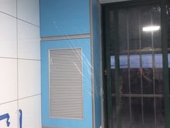 -佰丽爱家全屋定制(汶水店)