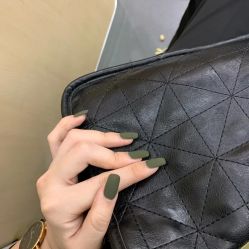 -好看加白色房子