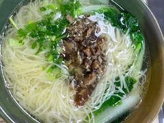 -刘豆花