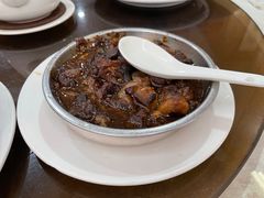 -腰记饭店(龙源路店)