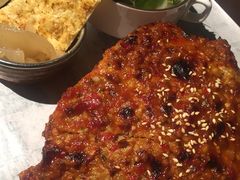 -疯克大象美式烤肉餐厅