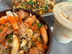 -跳海酒馆(江湾里店)
