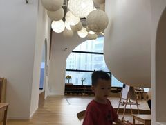 -123+智汇成长中心(保利时光里中心)