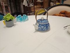 -新雅粤菜馆(南京东路店)