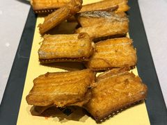 -金时代顺风大酒店(静安大融城店)