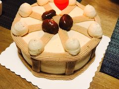 -吉森Bakery(教育路店)