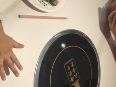-八合里牛肉火锅(福州万象城店)