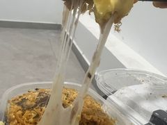 -楊記桃酥王(下马坊店)