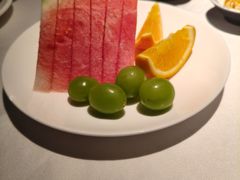 -凤凰湘语(浦东旗舰店)